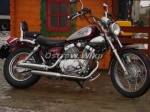 VOYAGER 250